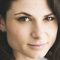 Foto Tara Rose Gladstone