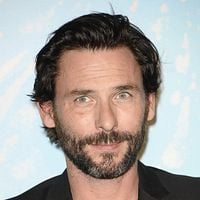 Foto Sagamore Stévenin