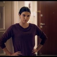 Foto Afra Saraçoğlu