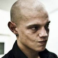 Foto Giacomo Ceccarelli