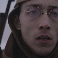 Foto Joan Carles Suau