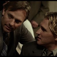 Foto Craig Robert Young