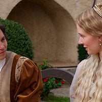 Foto Frida-Lovisa Hamann