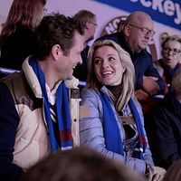 Foto Claus Riis Østergaard