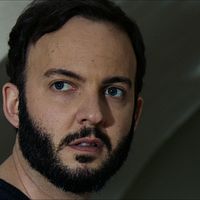 Foto Francisco Conde