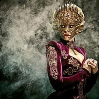 Foto Stefanie Martini