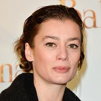 Foto Aurélie Dupont