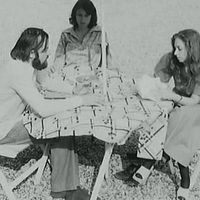 Foto Christine Hébert