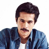 Foto İsmail Hacıoğlu