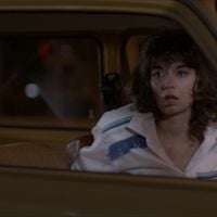 Foto Beatriz Sánchez Medina