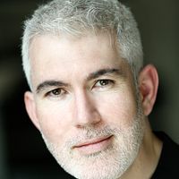 Foto Gabriel K. Sardet