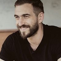 Foto Guillaume Duhesme