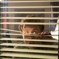 Foto Jimmy Bellinger