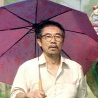 Foto Thaneth Warakulnukroh