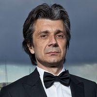 Foto Adrian Purcărescu