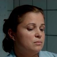 Foto Cristina Cuzina Toma