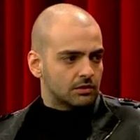 Foto Bartu Küçükçağlayan