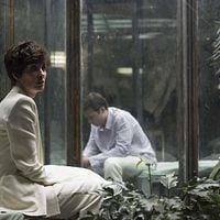 Foto Sharon Van Etten