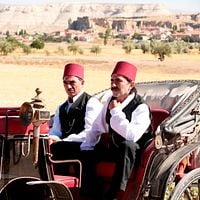 Foto Selim Bayraktar