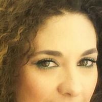 Foto Aurora González