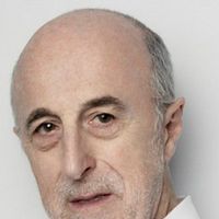 Foto Ricardo Lacámara