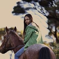 Foto Tioreore Ngatai-Melbourne