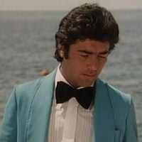 Foto Máximo Valverde