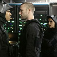 Foto Jason Tottenham