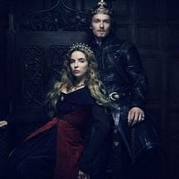 Foto Jacob Collins-Levy