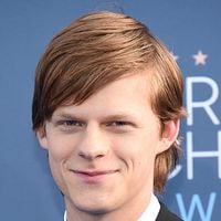 Foto Lucas Hedges