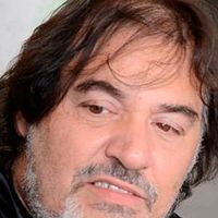 Foto Stefano Ambrogi