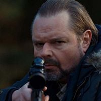 Foto Philippe Jeusette