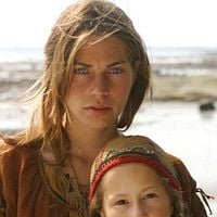 Foto Juliette Gosselin