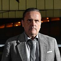 Foto Sakari Kuosmanen