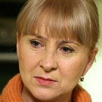 Foto Agnieszka Mandat-Grabka