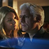 Foto Philippe Brenninkmeyer