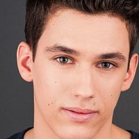 Foto Sam Vartholomeos