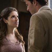 Foto Thomas Cocquerel