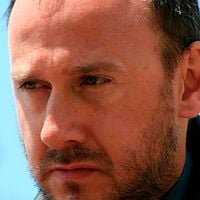 Foto Roberto Rey (II)