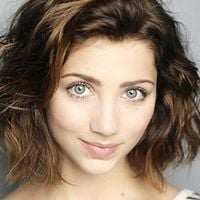 Foto Emily Rudd