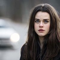 Foto Susanne Boucher