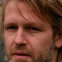 Foto Trond Espen Seim