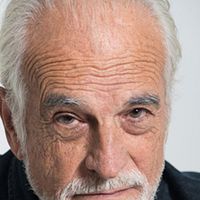 Foto José María Blanco