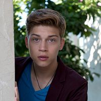 Foto Ricky Garcia (II)