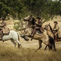 Foto Jack Martin (II)