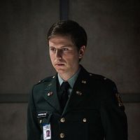 Foto Kirk C. Johnson