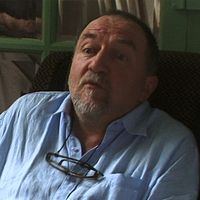 Foto Jean-Louis Milesi