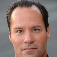 Foto Bojesse Christopher