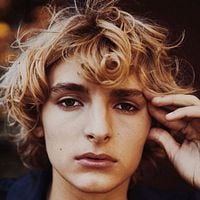 Foto Vassili Schneider