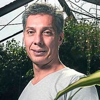 Foto Leonardo Cuello